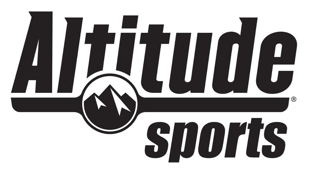 KSE Altitude Sports & Entertainment