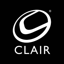 Clair Global