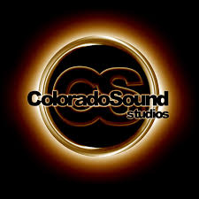 Colorado Sound Studios