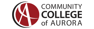 Community College of Aurora