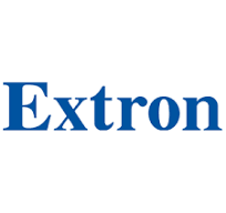 Extron