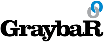 Graybar