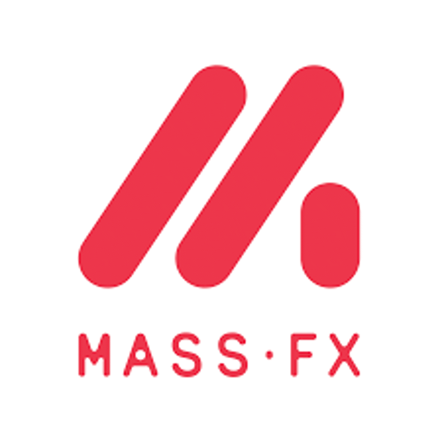 Mass FX Media