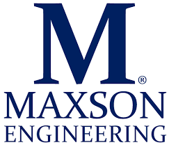 Maxson Engineering