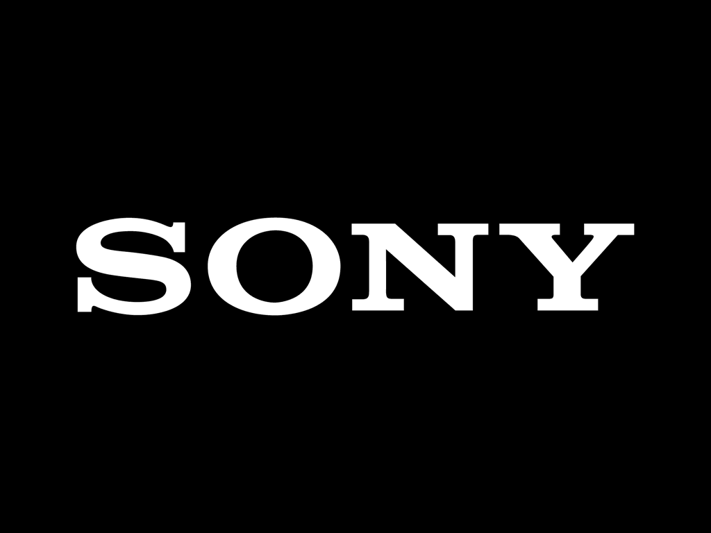 Sony Electronics Inc.