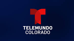 Telemundo Colorado