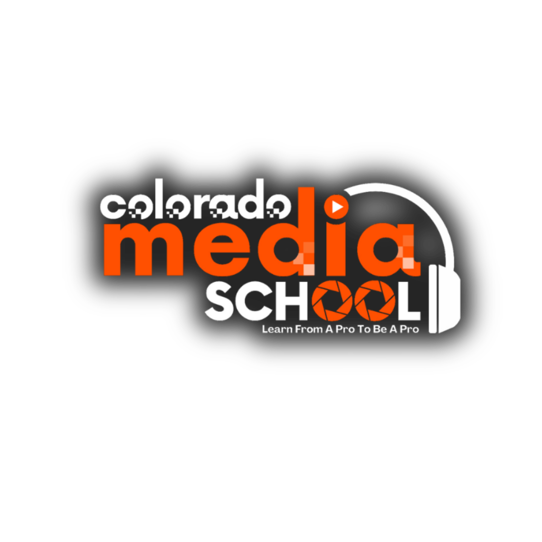 Colorado Media School