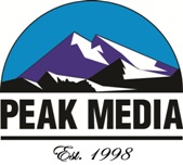 Peak Media, Inc